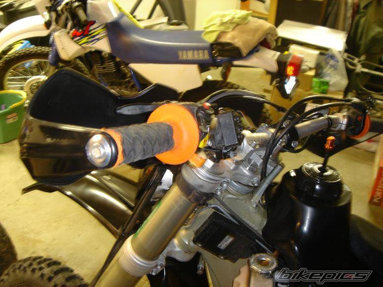 Bike Photo 505694