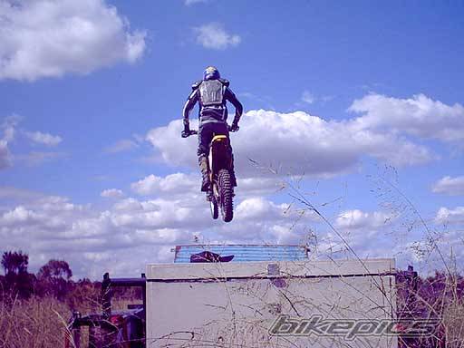 Bike Photo 50570