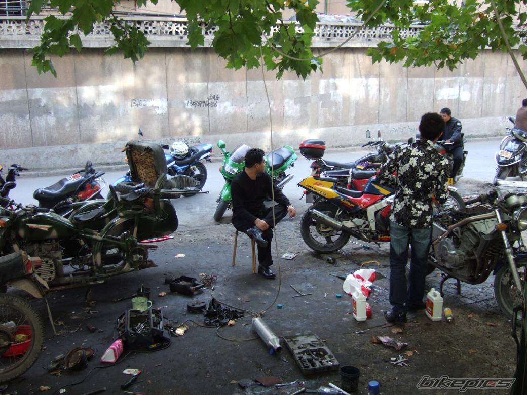 Bike Photo 505706