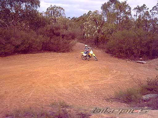 Bike Photo 50571