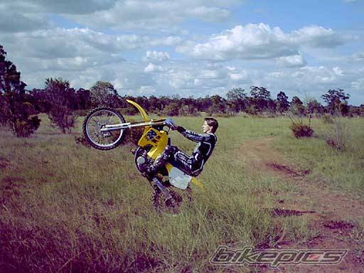 Bike Photo 50573