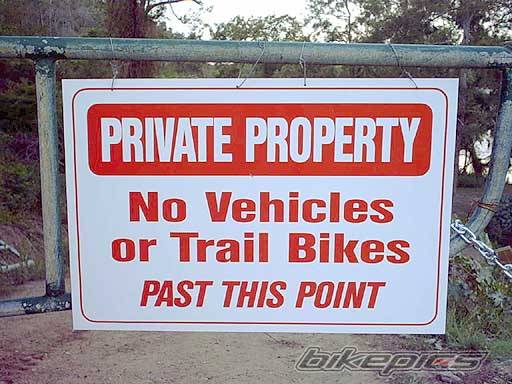 Bike Photo 50575