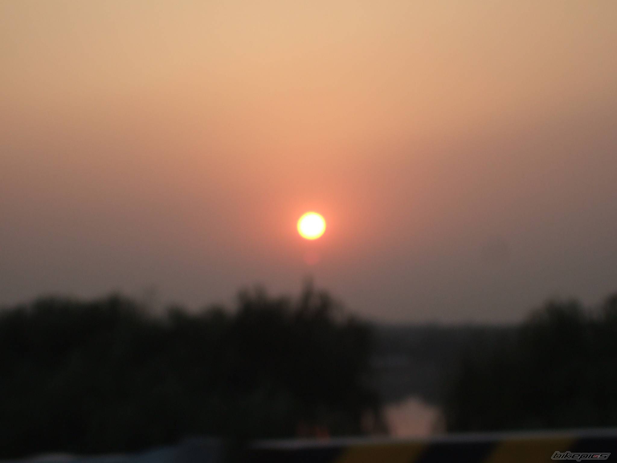 Photo 505764