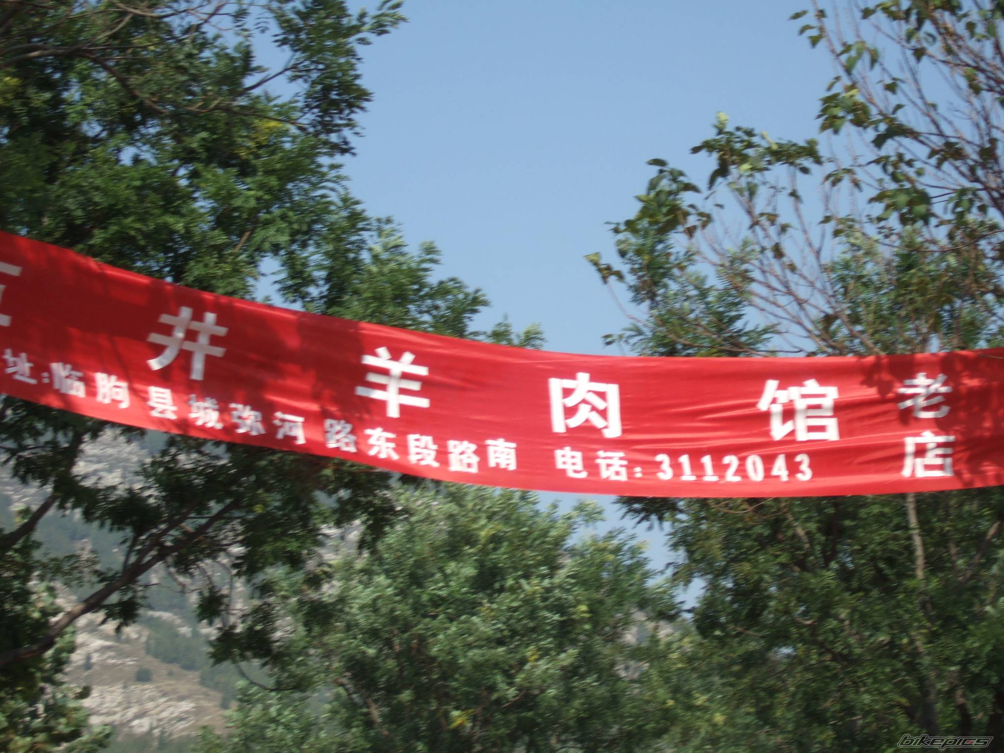 Photo 505770