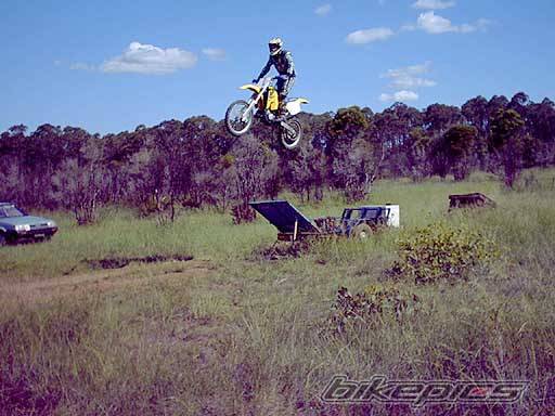 Bike Photo 50578