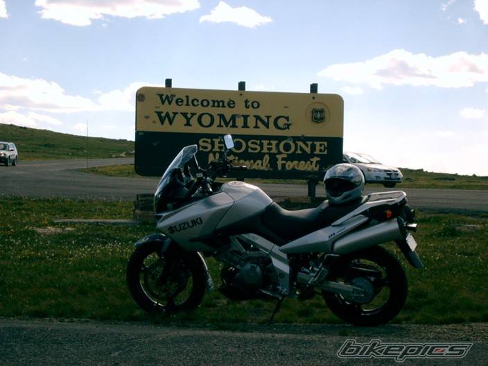 Bike Photo 505783