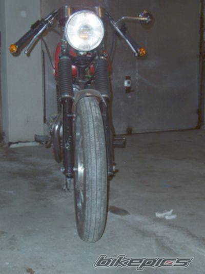 Bike Photo 505796