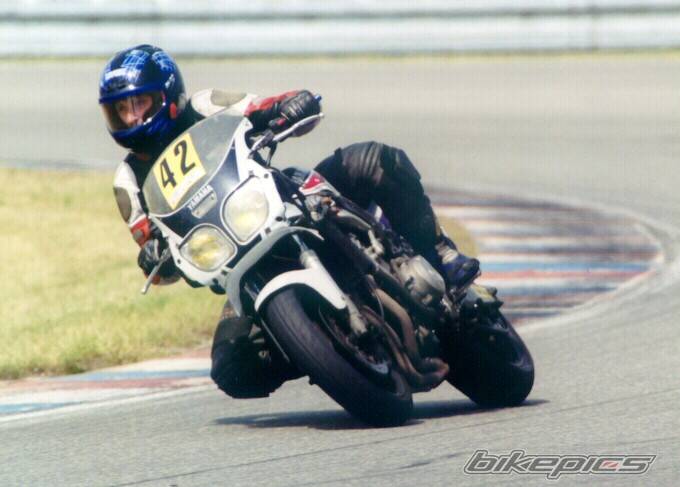 Bike Photo 5058
