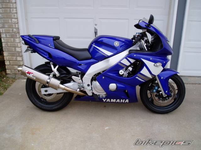 Bike Photo 50580