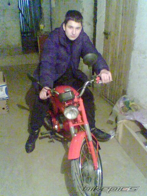 Photo 505809