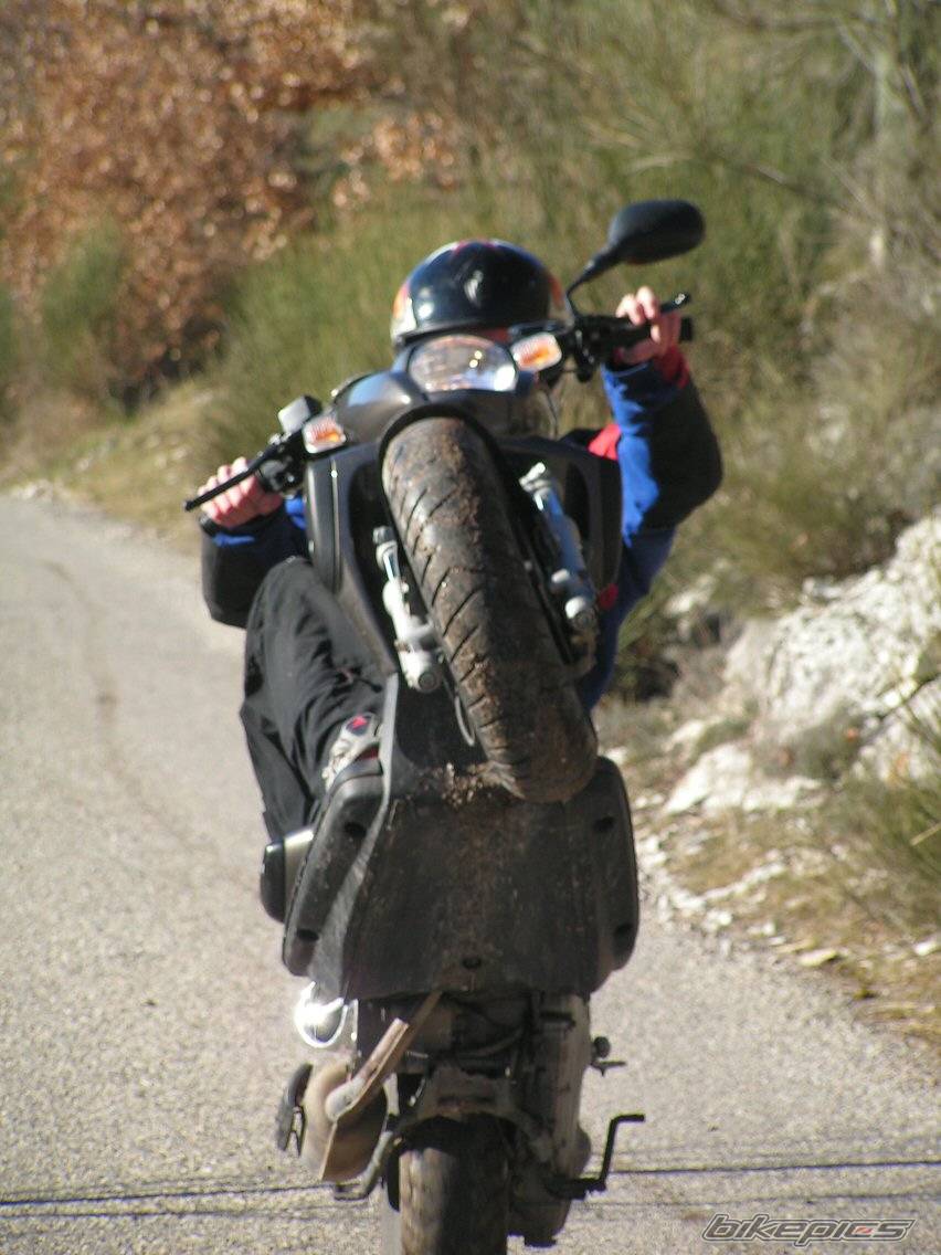 Bike Photo 505817