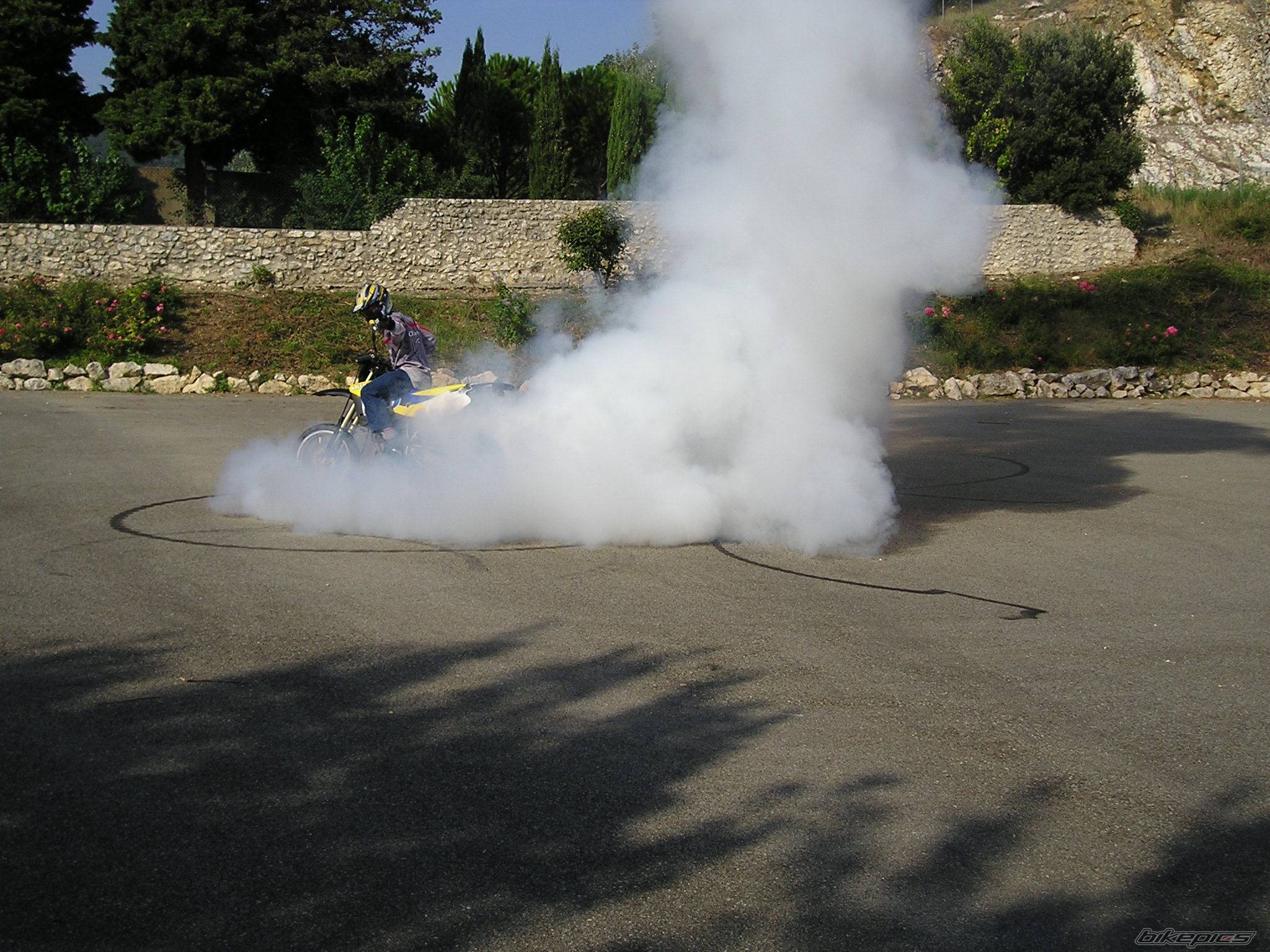 Bike Photo 505821