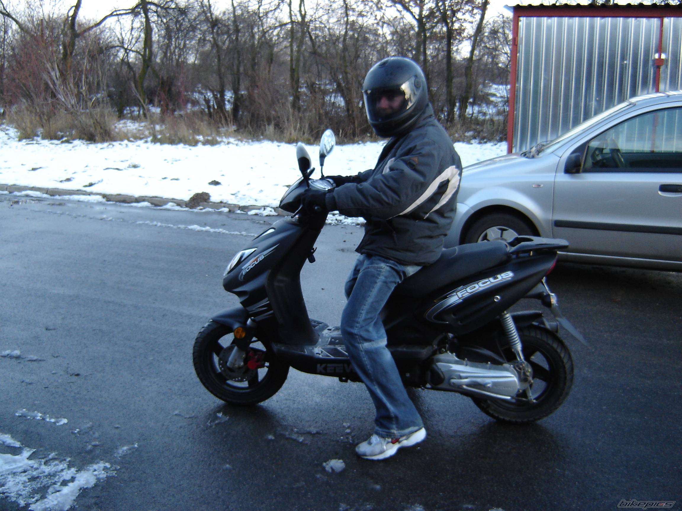 Bike Photo 505851