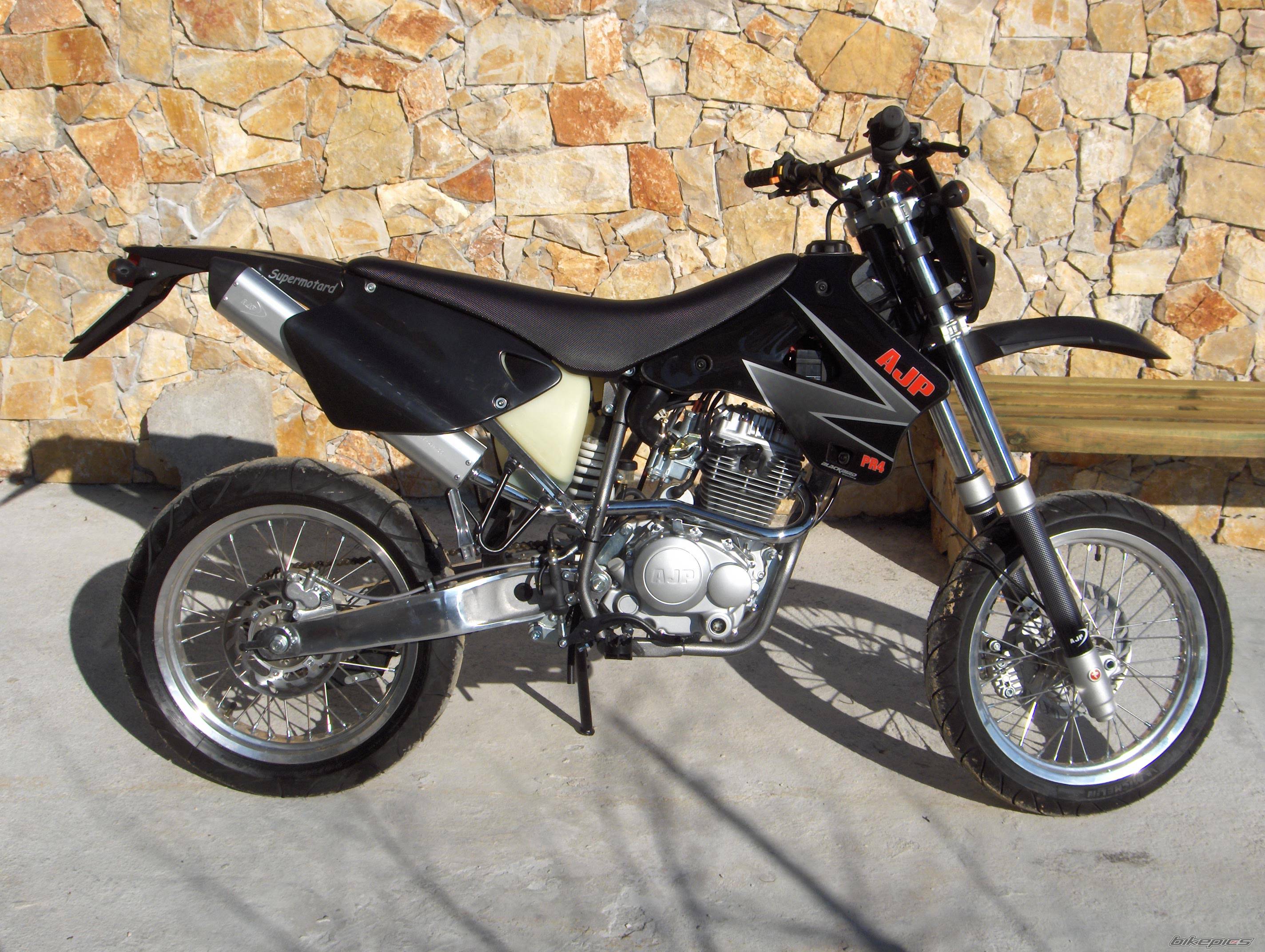 Bike Photo 505857
