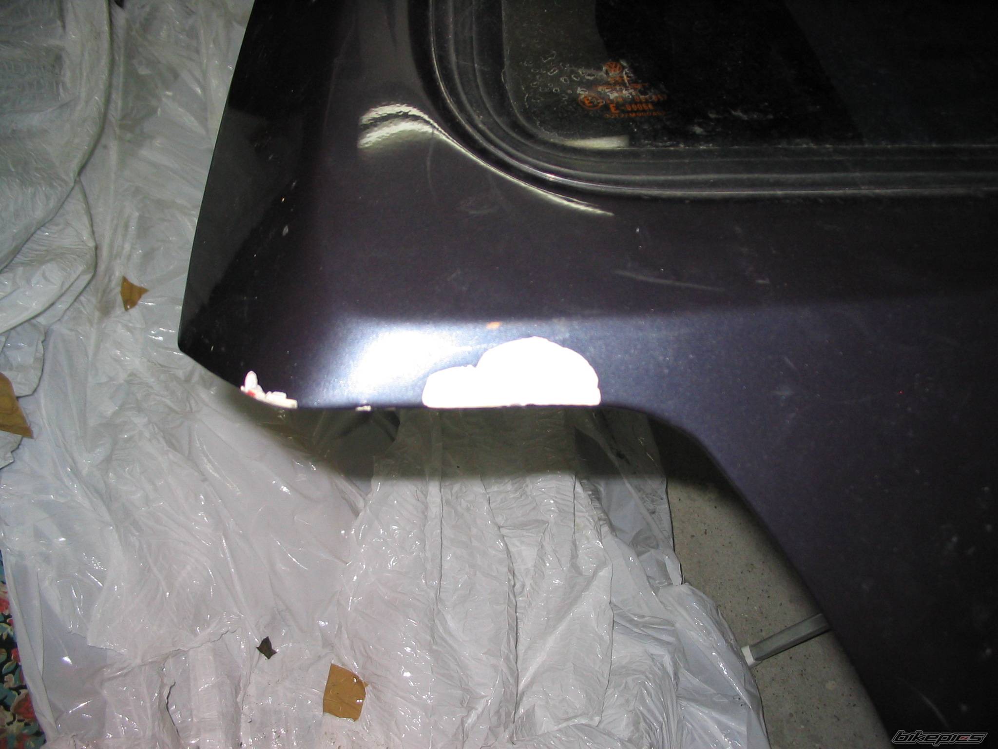 Photo 505872