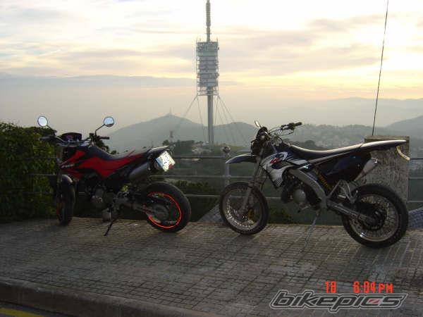 Bike Photo 505874