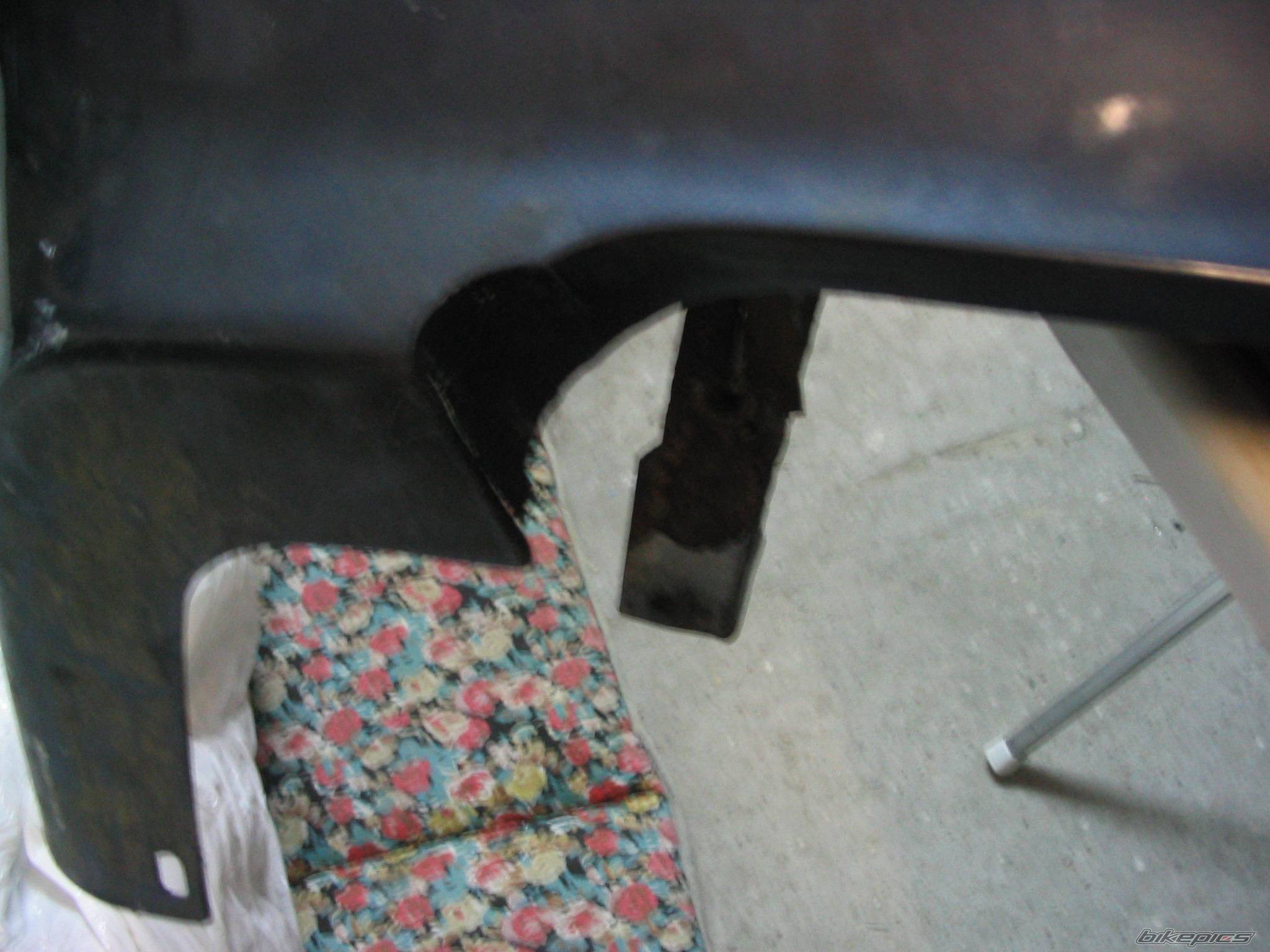 Bike Photo 505883