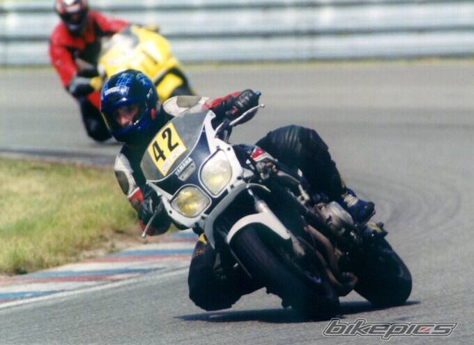 Bike Photo 5059