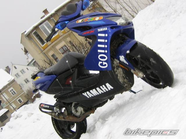 Bike Photo 505900