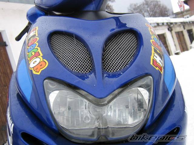 Bike Photo 505904