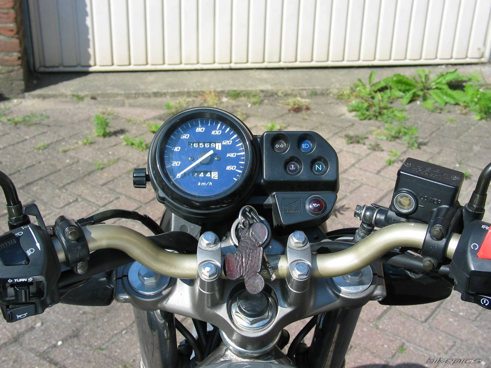 Bike Photo 50591