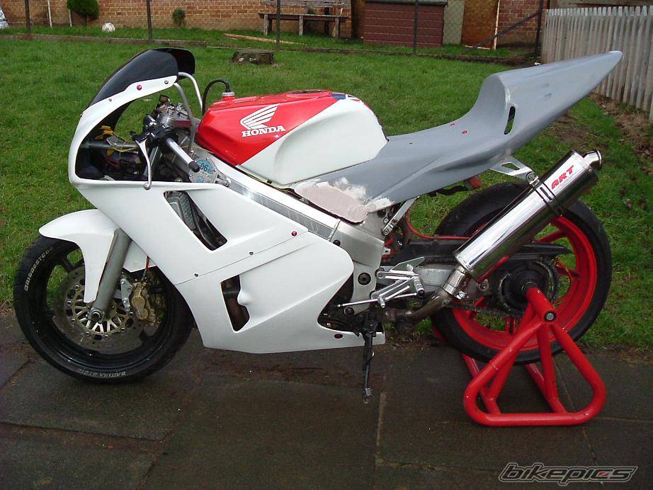 Bike Photo 505917