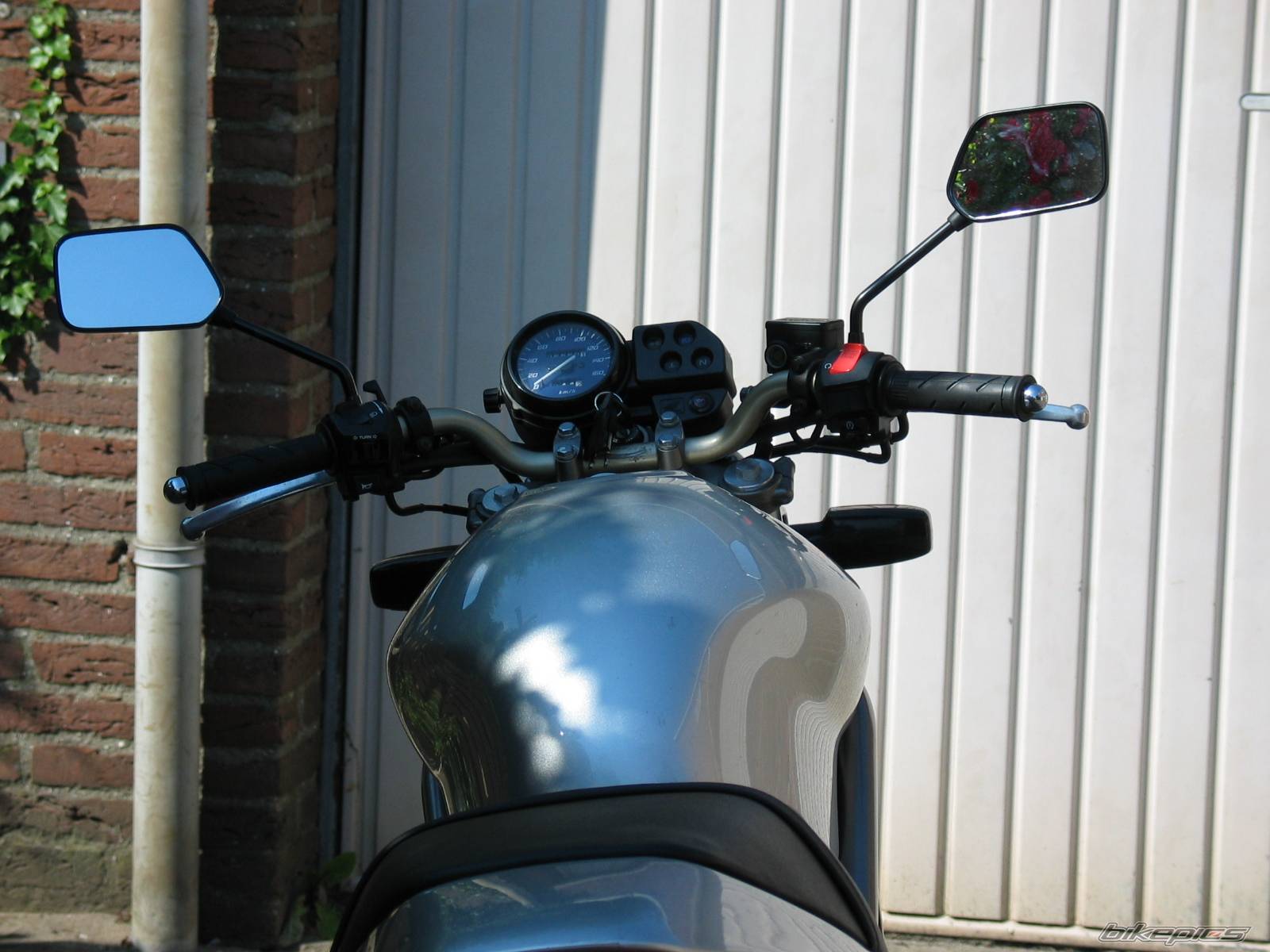 Bike Photo 50592