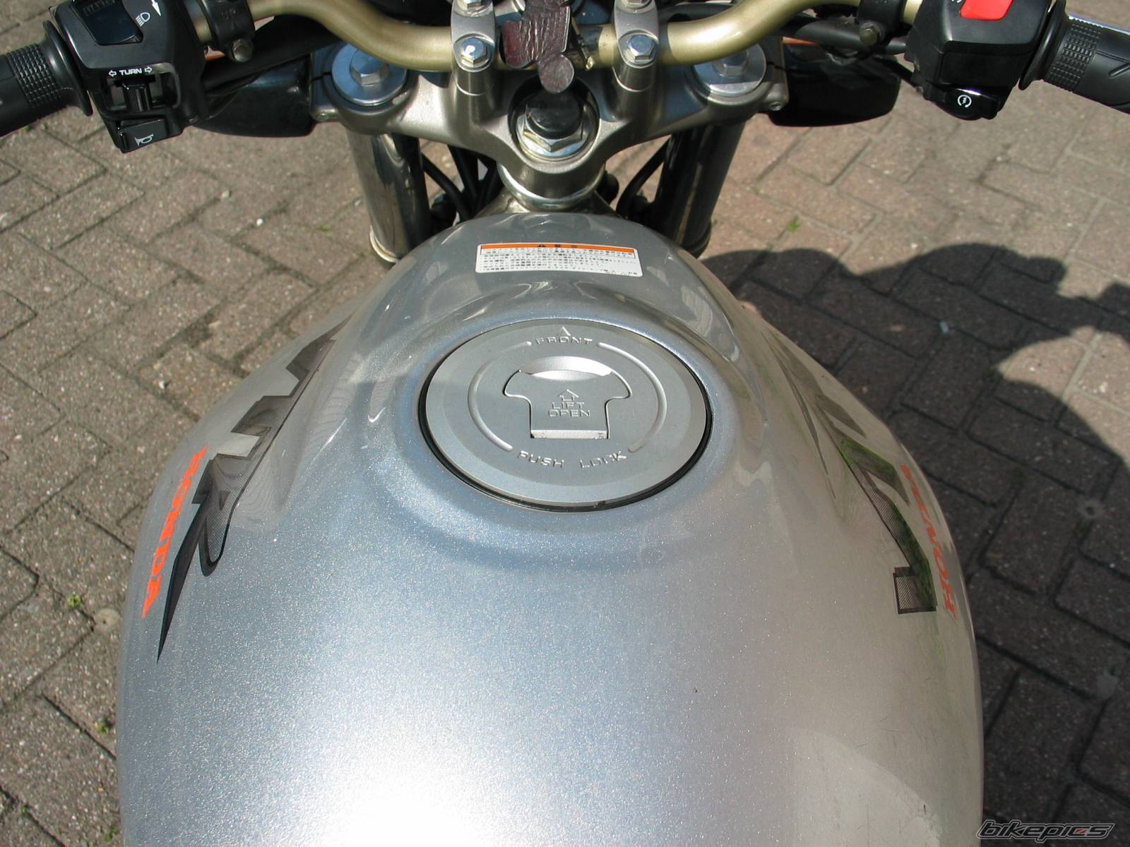 Bike Photo 50593