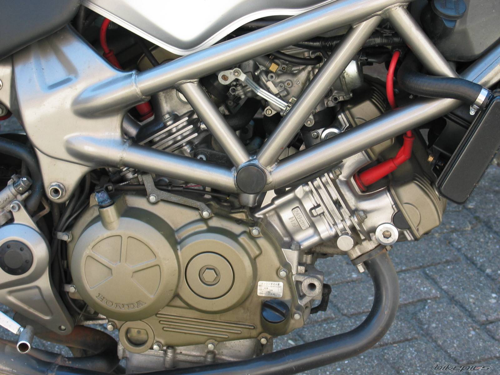 Bike Photo 50594