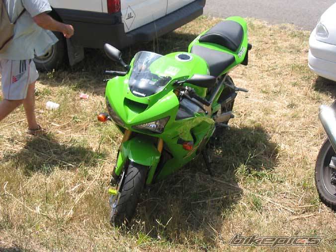 Bike Photo 50595