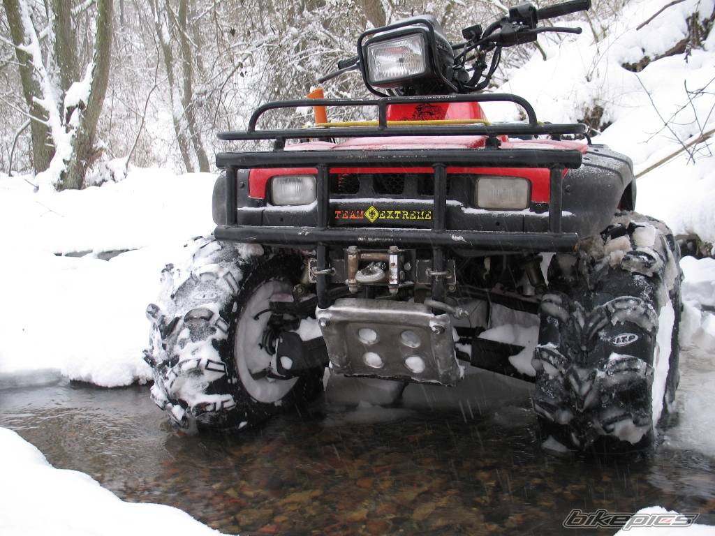 Bike Photo 505952