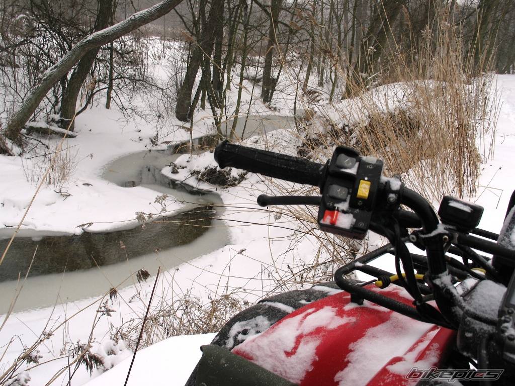 Bike Photo 505955