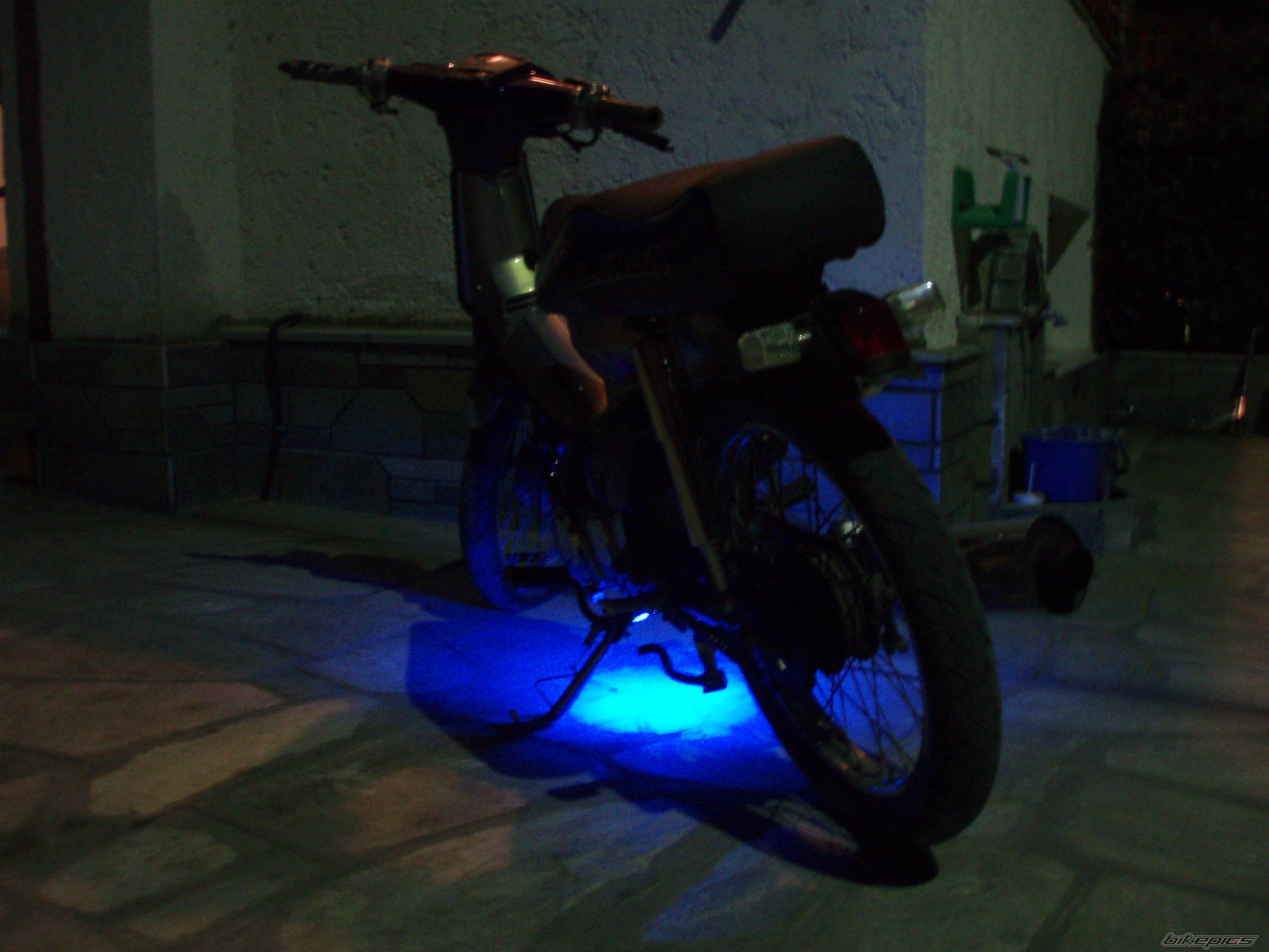 Bike Photo 505956