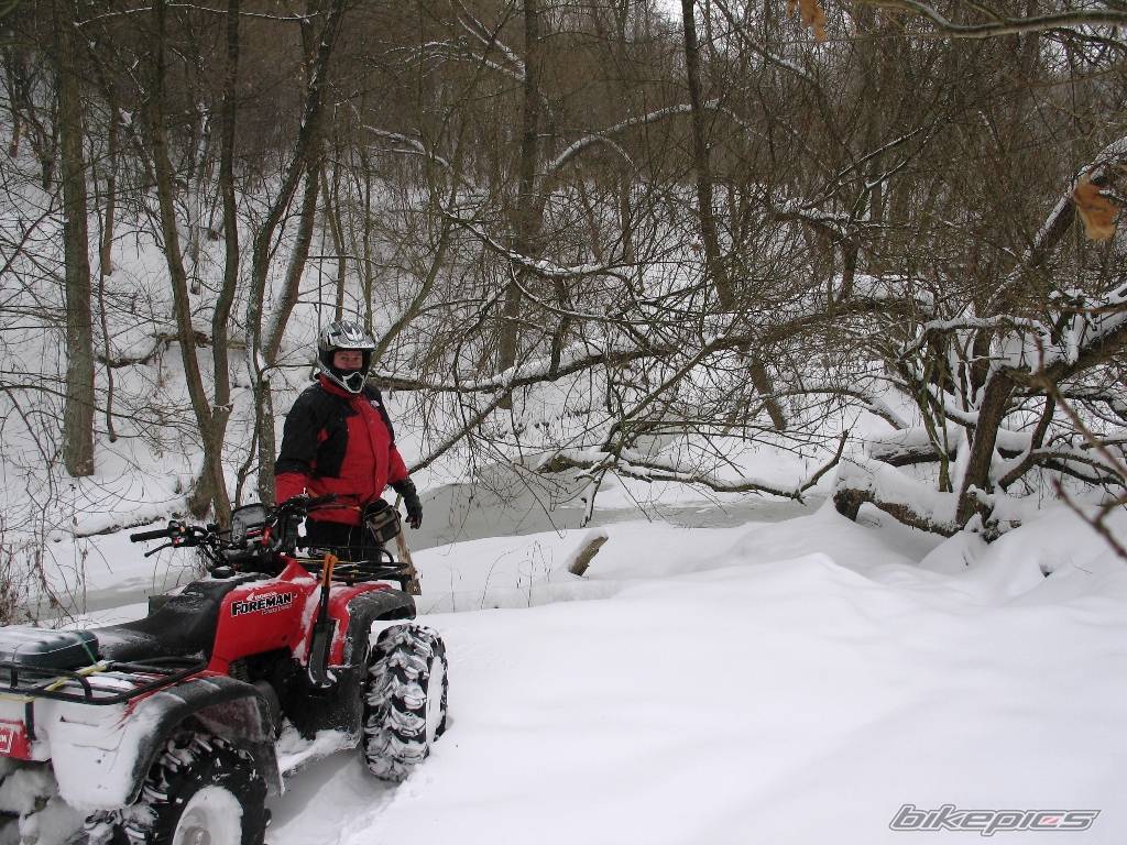 Bike Photo 505957