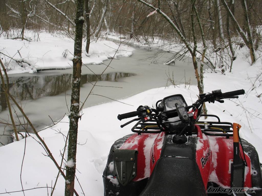 Bike Photo 505959