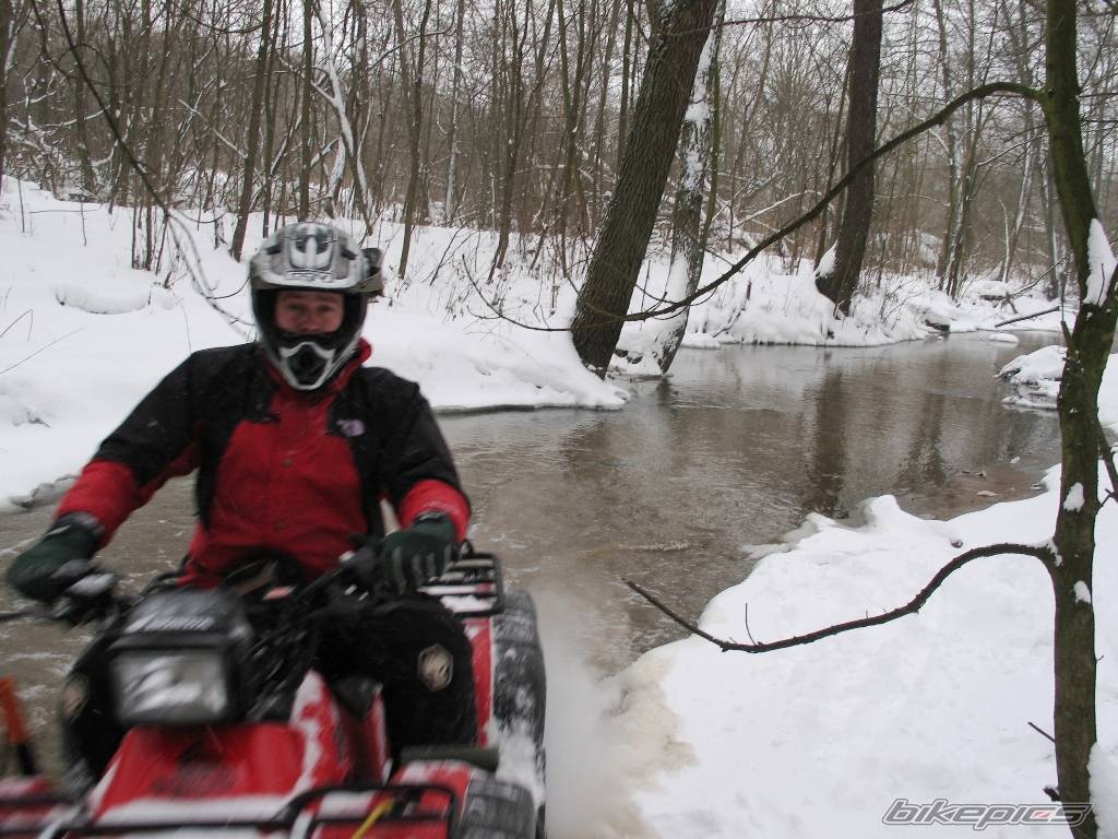 Bike Photo 505961