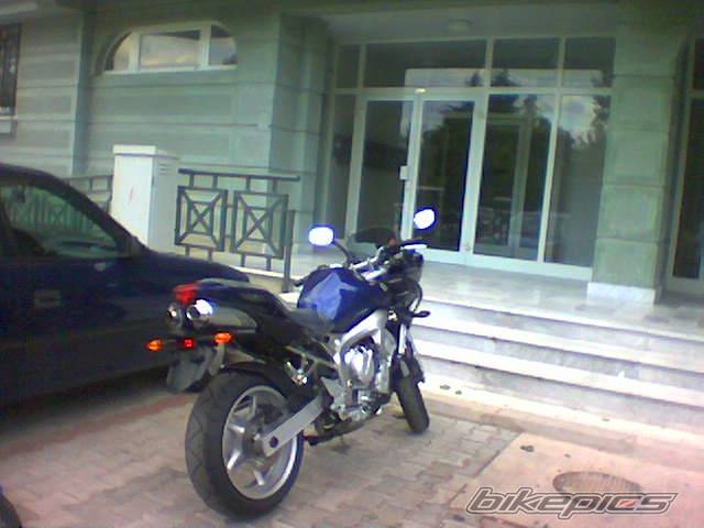 Bike Photo 505971
