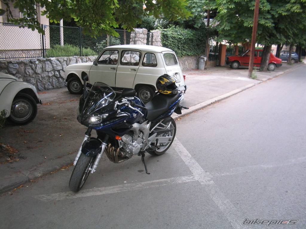 Bike Photo 505978