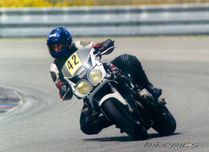 Bike Photo 5060