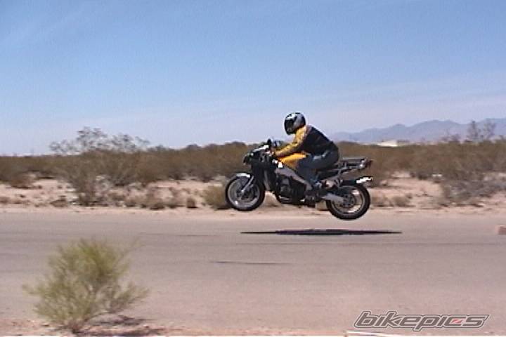 Bike Photo 50602