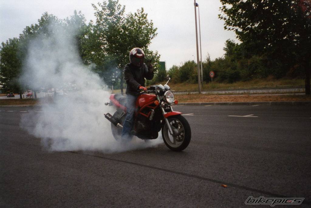 Bike Photo 506026