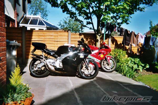 Bike Photo 50603