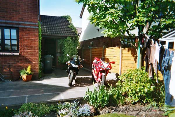 Bike Photo 50604
