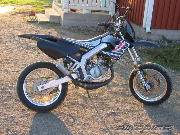 Bike Photo 506044