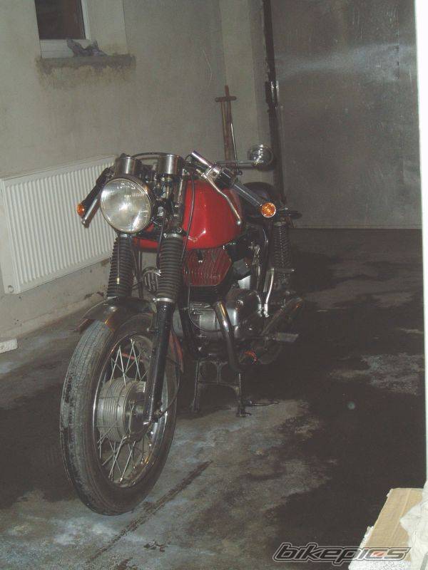 Bike Photo 506051
