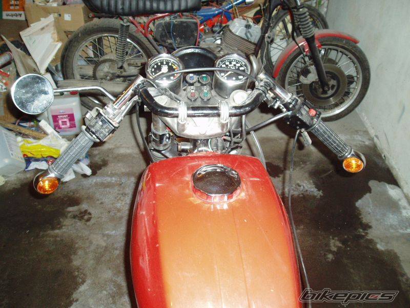 Bike Photo 506052