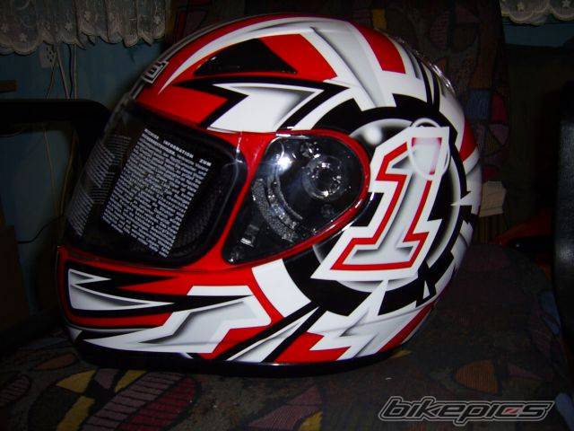 Bike Photo 506074