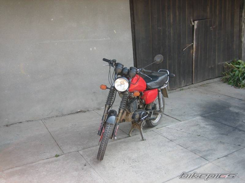 Photo 506076