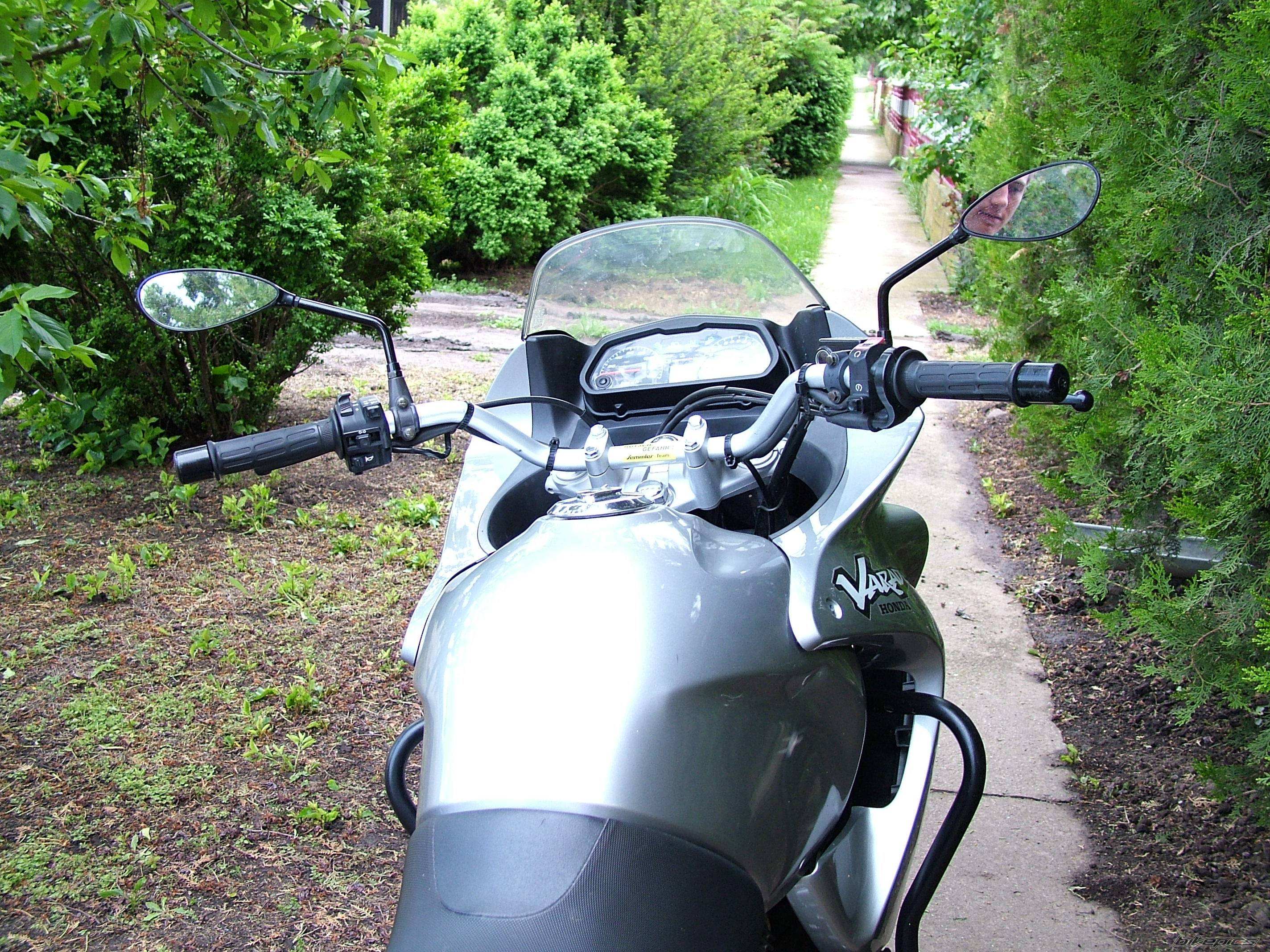 Bike Photo 506091
