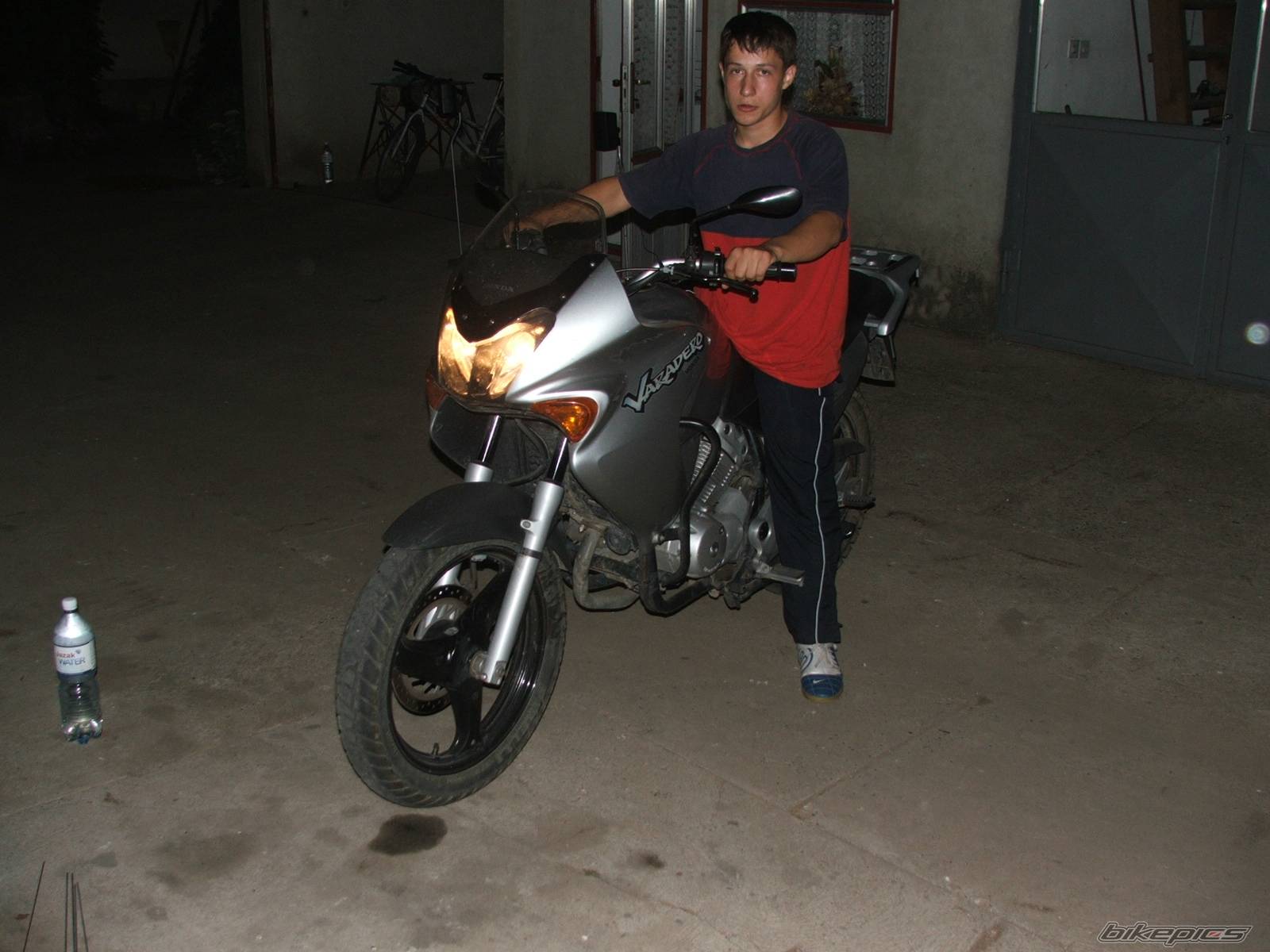 Bike Photo 506093